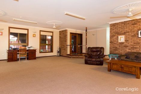 Property photo of 61 Guy Street Broome WA 6725