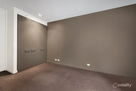 Property photo of 310/162 Albert Street East Melbourne VIC 3002