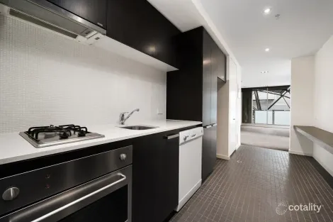 Property photo of 310/162 Albert Street East Melbourne VIC 3002