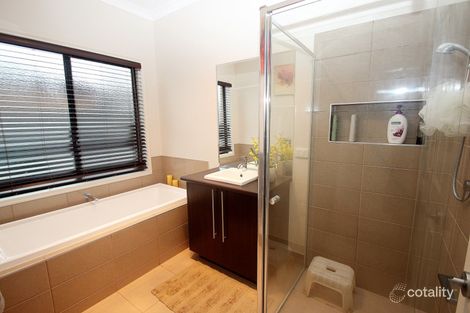 5 Shamrock Ct, Maryborough, VIC 3465