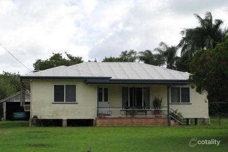 18 Fadden St, Walkerston, QLD 4751