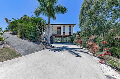 Property photo of 1 Laguna Court Airlie Beach QLD 4802