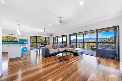 Property photo of 1 Laguna Court Airlie Beach QLD 4802