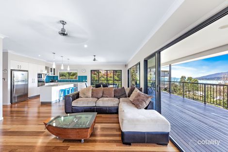 Property photo of 1 Laguna Court Airlie Beach QLD 4802