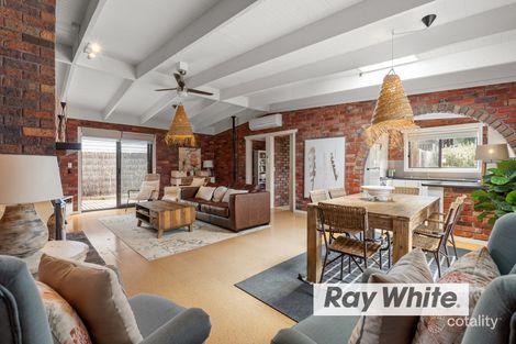 Property photo of 4 Paul Street Rye VIC 3941