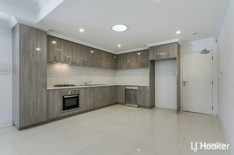 Property photo of 6/33 Ganfield Way Balga WA 6061