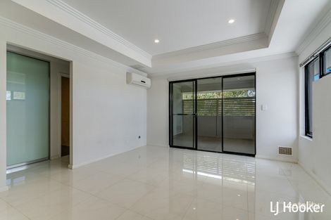 Property photo of 6/33 Ganfield Way Balga WA 6061