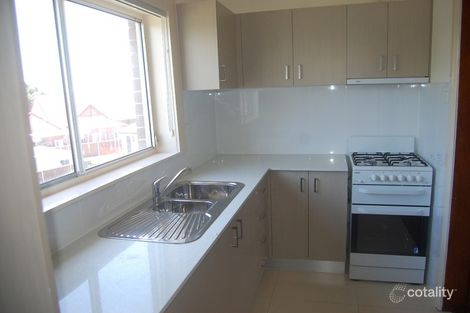 4/503-505 Canterbury Rd, Campsie, NSW 2194