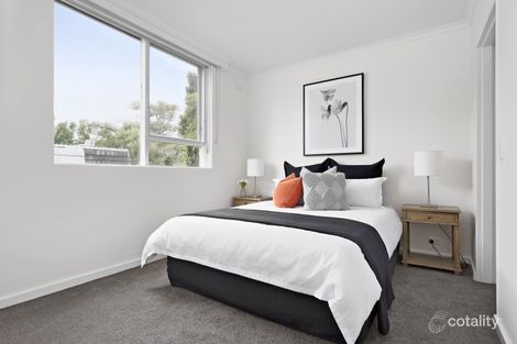 Property photo of 20/2 The Vaucluse Richmond VIC 3121