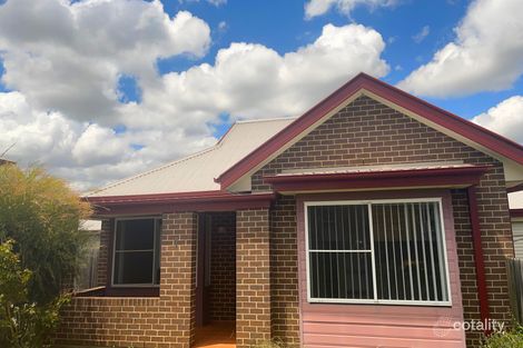 Lot 1/189 Rocket St, Bathurst, NSW 2795