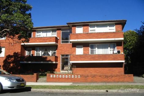 3/50 Campsie St, Campsie, NSW 2194