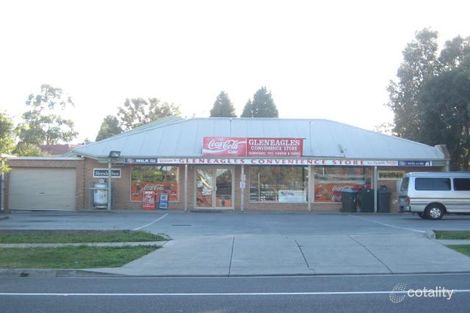 Property photo of 1 Gleneagles Drive Endeavour Hills VIC 3802