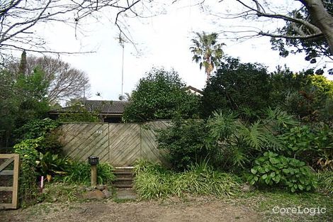 Property photo of 222 Avoca Drive Avoca Beach NSW 2251