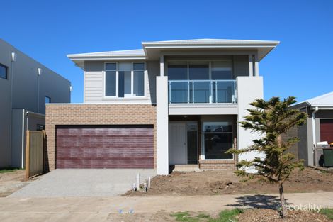 39 Marine Dr, Torquay, VIC 3228