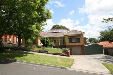 3 Queen St, Korumburra, VIC 3950