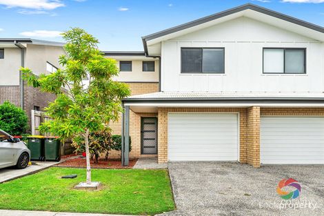 17/119 Wadeville St, Heathwood, QLD 4110