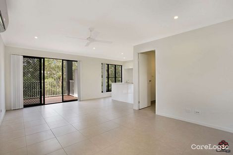 Property photo of 40 Carnarvon Avenue Springfield Lakes QLD 4300