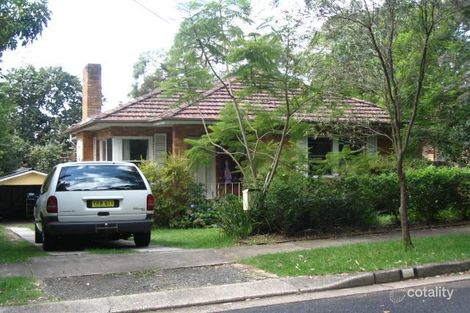 32 Princes St, Turramurra, NSW 2074