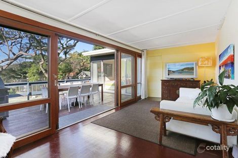 Property photo of 7 Cooney Road Artarmon NSW 2064