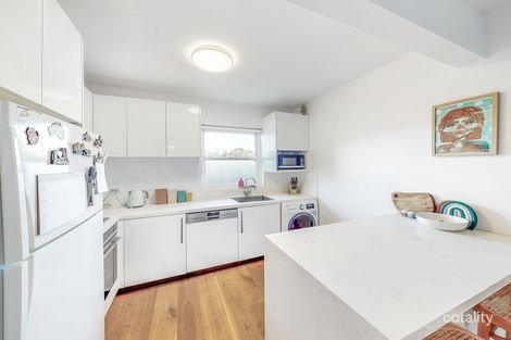 Property photo of 5/50 Richardson Street Essendon VIC 3040