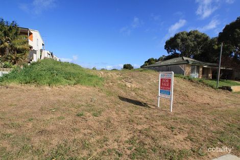 7 Yanrey St, Golden Bay, WA 6174