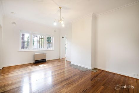 Property photo of 10/42 Grandview Grove Prahran VIC 3181