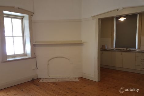 Property photo of 8 Rees Avenue Parkes NSW 2870