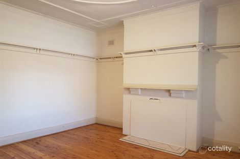 Property photo of 8 Rees Avenue Parkes NSW 2870