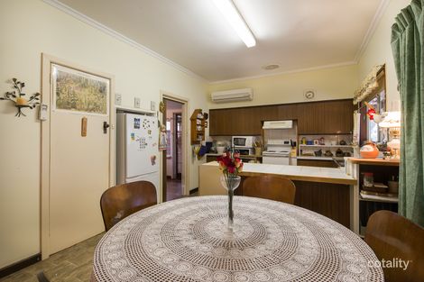 Property photo of 32 Canterbury Street Clunes VIC 3370