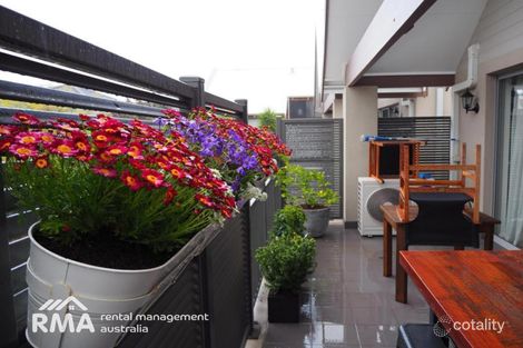 Property photo of 10/141 Railway Parade Mount Lawley WA 6050