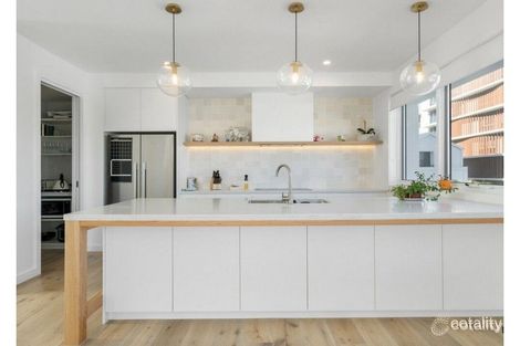 1/1431 Gold Coast Hwy, Palm Beach, QLD 4221