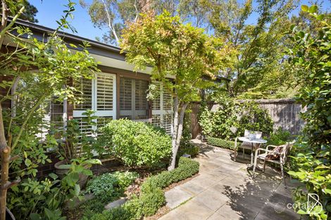 9/7 Lane-Poole Pl, Yarralumla, ACT 2600