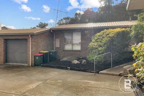 Property photo of 2/28 Hewitt Avenue Kennington VIC 3550