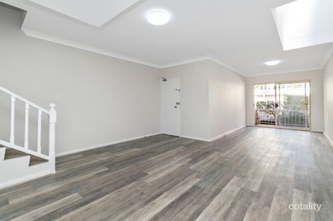 Property photo of 1/45 Whistler Street Manly NSW 2095
