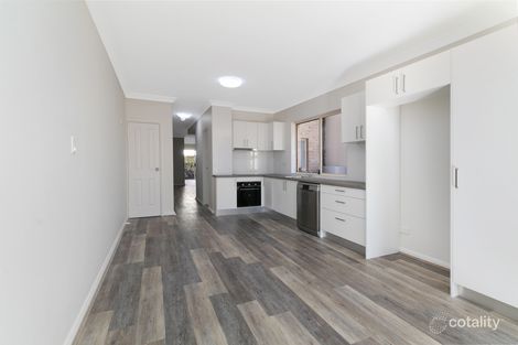 Property photo of 1/45 Whistler Street Manly NSW 2095