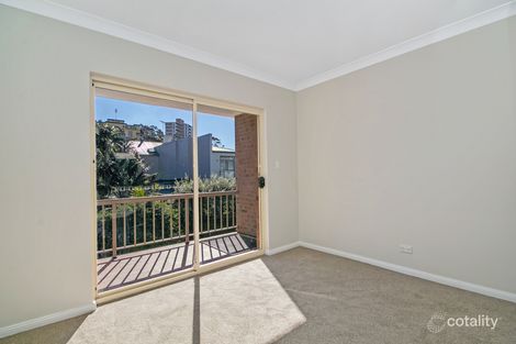 Property photo of 1/45 Whistler Street Manly NSW 2095