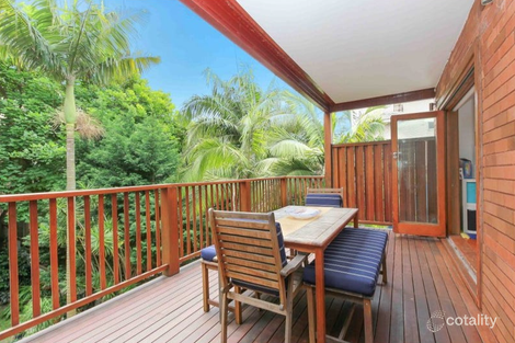 2/32 Eastern Ave, Dover Heights, NSW 2030