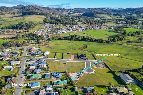 Property photo of 33 Thorp Street Cygnet TAS 7112