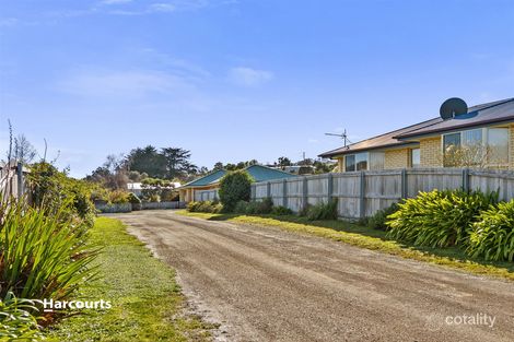 Property photo of 33 Thorp Street Cygnet TAS 7112