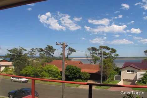 63 River Rd, Shoalhaven Heads, NSW 2535