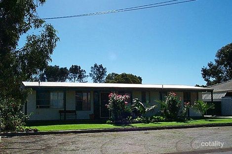 12 Vincent St, Spalding, WA 6530