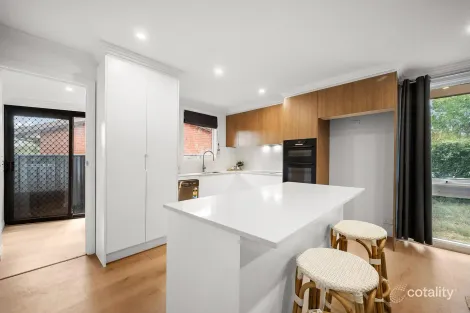 Property photo of 41 Pickworth Street Holt ACT 2615