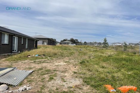 36 Auger St, Austral, NSW 2179