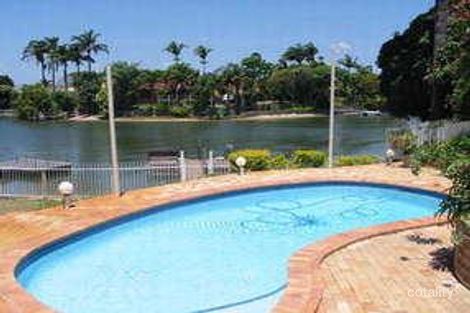 56 Salerno St, Surfers Paradise, QLD 4217