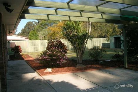 Property photo of 5 Shirley Street Eagleby QLD 4207
