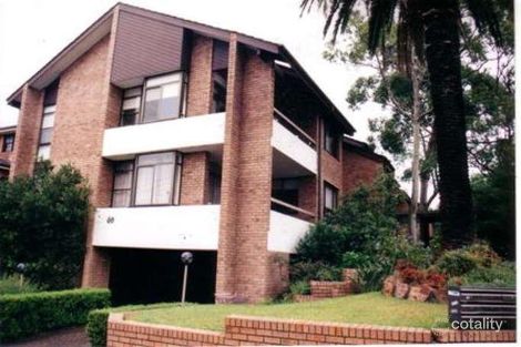 Property photo of 1/69 Woniora Road Hurstville NSW 2220