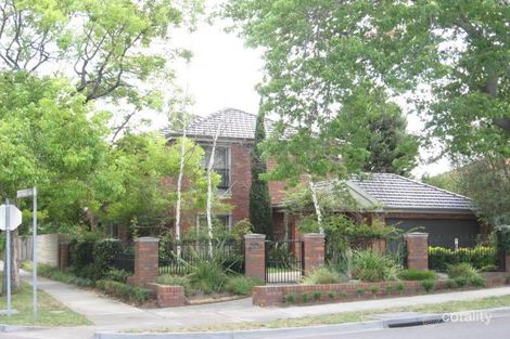 59 Maud St, Balwyn North, VIC 3104