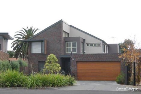 Property photo of 5 Bowlers Way Malvern East VIC 3145
