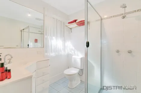 Property photo of 50 Federation Drive Terranora NSW 2486