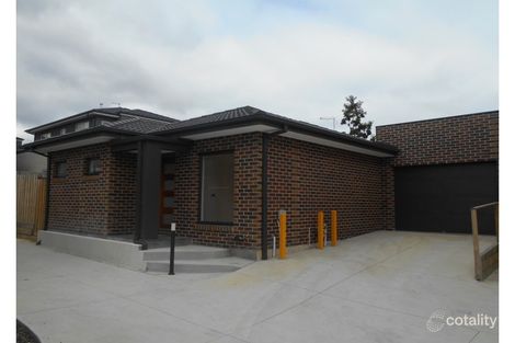 Property photo of 5/50 Tinks Road Narre Warren VIC 3805